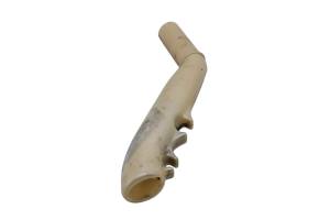 Honda - 00 Honda Foreman 400 4X4 Airbox Hose Intake TRX400FW - Image 2