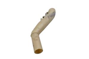 Honda - 00 Honda Foreman 400 4X4 Airbox Hose Intake TRX400FW - Image 3
