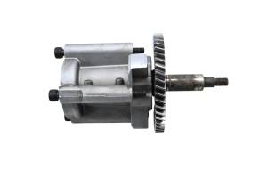 Polaris - 07 Polaris Sportsman 800 EFI 4x4 Oil Pump - Image 1