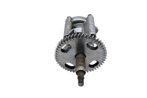 Polaris - 07 Polaris Sportsman 800 EFI 4x4 Oil Pump - Image 2