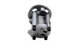 Polaris - 07 Polaris Sportsman 800 EFI 4x4 Oil Pump - Image 3