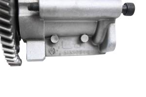 Polaris - 07 Polaris Sportsman 800 EFI 4x4 Oil Pump - Image 4