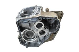 Polaris - 07 Polaris Sportsman 800 EFI 4x4 Crankcase Center Crank Case - Image 3