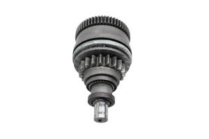 Polaris - 07 Polaris Sportsman 800 EFI 4x4 Starter Bendix Gear - Image 2