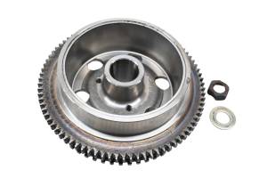 Polaris - 07 Polaris Sportsman 800 EFI 4x4 Flywheel Magneto - Image 1
