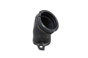 Polaris - 07 Polaris Sportsman 800 EFI 4x4 Intake Manifold Boot - Image 1
