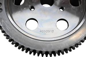 Polaris - 07 Polaris Sportsman 800 EFI 4x4 Flywheel Magneto - Image 3