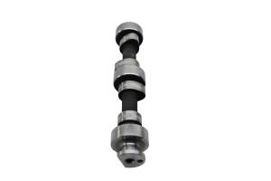 Polaris - 07 Polaris Sportsman 800 EFI 4x4 Camshaft Cam Shaft - Image 2