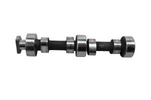Polaris - 07 Polaris Sportsman 800 EFI 4x4 Camshaft Cam Shaft - Image 1
