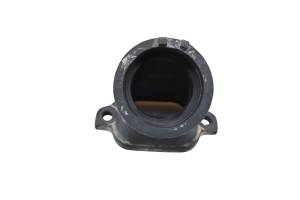 Polaris - 07 Polaris Sportsman 800 EFI 4x4 Intake Manifold Boot - Image 2