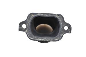 Polaris - 07 Polaris Sportsman 800 EFI 4x4 Intake Manifold Boot - Image 3