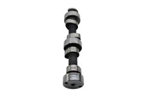 Polaris - 07 Polaris Sportsman 800 EFI 4x4 Camshaft Cam Shaft - Image 3