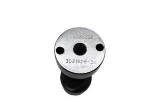 Polaris - 07 Polaris Sportsman 800 EFI 4x4 Camshaft Cam Shaft - Image 5