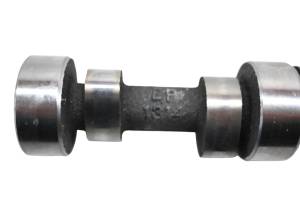 Polaris - 07 Polaris Sportsman 800 EFI 4x4 Camshaft Cam Shaft - Image 4
