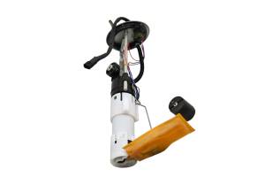 Polaris - 07 Polaris Sportsman 800 EFI 4x4 Fuel Pump - Image 3