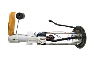 Polaris - 07 Polaris Sportsman 800 EFI 4x4 Fuel Pump - Image 2