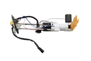 Polaris - 07 Polaris Sportsman 800 EFI 4x4 Fuel Pump - Image 1