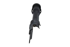 Honda - 00 Honda Foreman 400 4X4 Front Propeller Drive Shaft Cover TRX400FW - Image 2