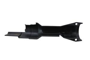 Honda - 00 Honda Foreman 400 4X4 Front Propeller Drive Shaft Cover TRX400FW - Image 3