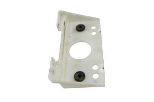 Honda - 00 Honda Foreman 400 4X4 Taillight Cover Left Or Right TRX400FW - Image 2