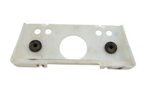 Honda - 00 Honda Foreman 400 4X4 Taillight Cover Left Or Right TRX400FW - Image 1