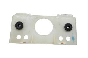 Honda - 00 Honda Foreman 400 4X4 Taillight Cover Left Or Right TRX400FW - Image 3