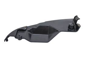 Honda - 00 Honda Foreman 400 4X4 Front Right Inner Fender TRX400FW - Image 1