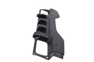 Honda - 00 Honda Foreman 400 4X4 Front Grill Cover TRX400FW - Image 2