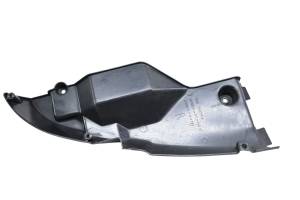 Honda - 00 Honda Foreman 400 4X4 Front Right Inner Fender TRX400FW - Image 3