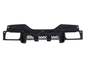 Honda - 00 Honda Foreman 400 4X4 Front Grill Cover TRX400FW - Image 3