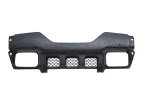 Honda - 00 Honda Foreman 400 4X4 Front Grill Cover TRX400FW - Image 1
