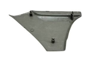 Honda - 00 Honda Foreman 400 4X4 Right Side Cover TRX400FW - Image 3