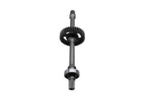 Honda - 00 Honda Foreman 400 4X4 Transmission Final Shaft TRX400FW - Image 2