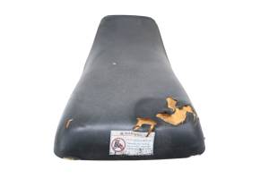 Honda - 00 Honda Foreman 400 4X4 Seat TRX400FW - Image 2
