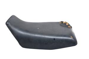 Honda - 00 Honda Foreman 400 4X4 Seat TRX400FW - Image 3