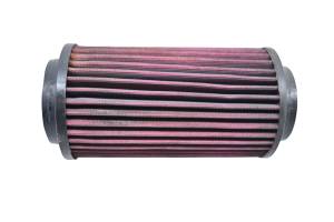 Aftermarket - 07 Polaris Sportsman 800 EFI 4x4 Air Filter Aftermarket - Image 1