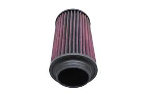 Aftermarket - 07 Polaris Sportsman 800 EFI 4x4 Air Filter Aftermarket - Image 2