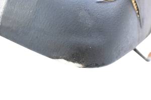Honda - 00 Honda Foreman 400 4X4 Seat TRX400FW - Image 6