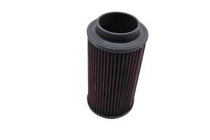 Aftermarket - 07 Polaris Sportsman 800 EFI 4x4 Air Filter Aftermarket - Image 3