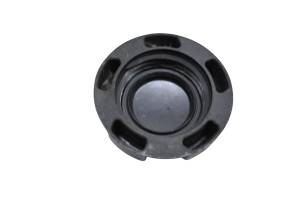 Polaris - 07 Polaris Sportsman 800 EFI 4x4 Gas Cap - Image 3