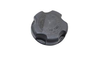 Polaris - 07 Polaris Sportsman 800 EFI 4x4 Gas Cap - Image 2