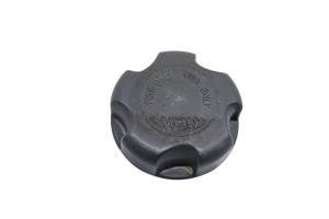 Polaris - 07 Polaris Sportsman 800 EFI 4x4 Gas Cap - Image 1