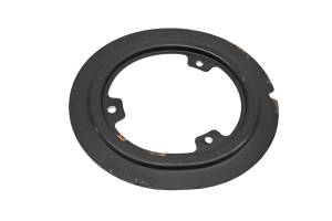 Polaris - 07 Polaris Sportsman 800 EFI 4x4 Bracket Mount - Image 1