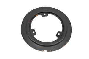 Polaris - 07 Polaris Sportsman 800 EFI 4x4 Bracket Mount - Image 2