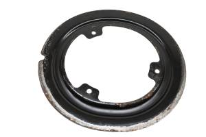 Polaris - 07 Polaris Sportsman 800 EFI 4x4 Bracket Mount - Image 3