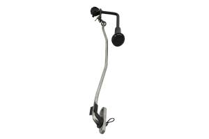Polaris - 07 Polaris Sportsman 800 EFI 4x4 Gear Select Shift Lever Shifter - Image 2