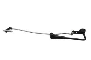 Polaris - 07 Polaris Sportsman 800 EFI 4x4 Gear Select Shift Lever Shifter - Image 1