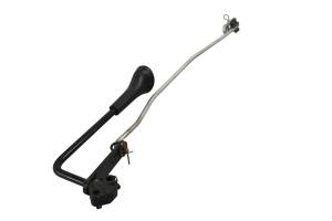 Polaris - 07 Polaris Sportsman 800 EFI 4x4 Gear Select Shift Lever Shifter - Image 3