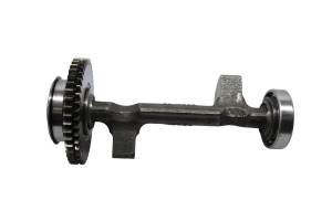 Polaris - 09 Polaris Sportsman 850 XP 4x4 Counter Balancer Crankshaft Balance - Image 1