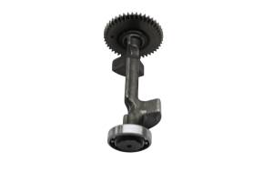 Polaris - 09 Polaris Sportsman 850 XP 4x4 Counter Balancer Crankshaft Balance - Image 3